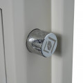 HTIV 414-23 Cassaforte antiscasso